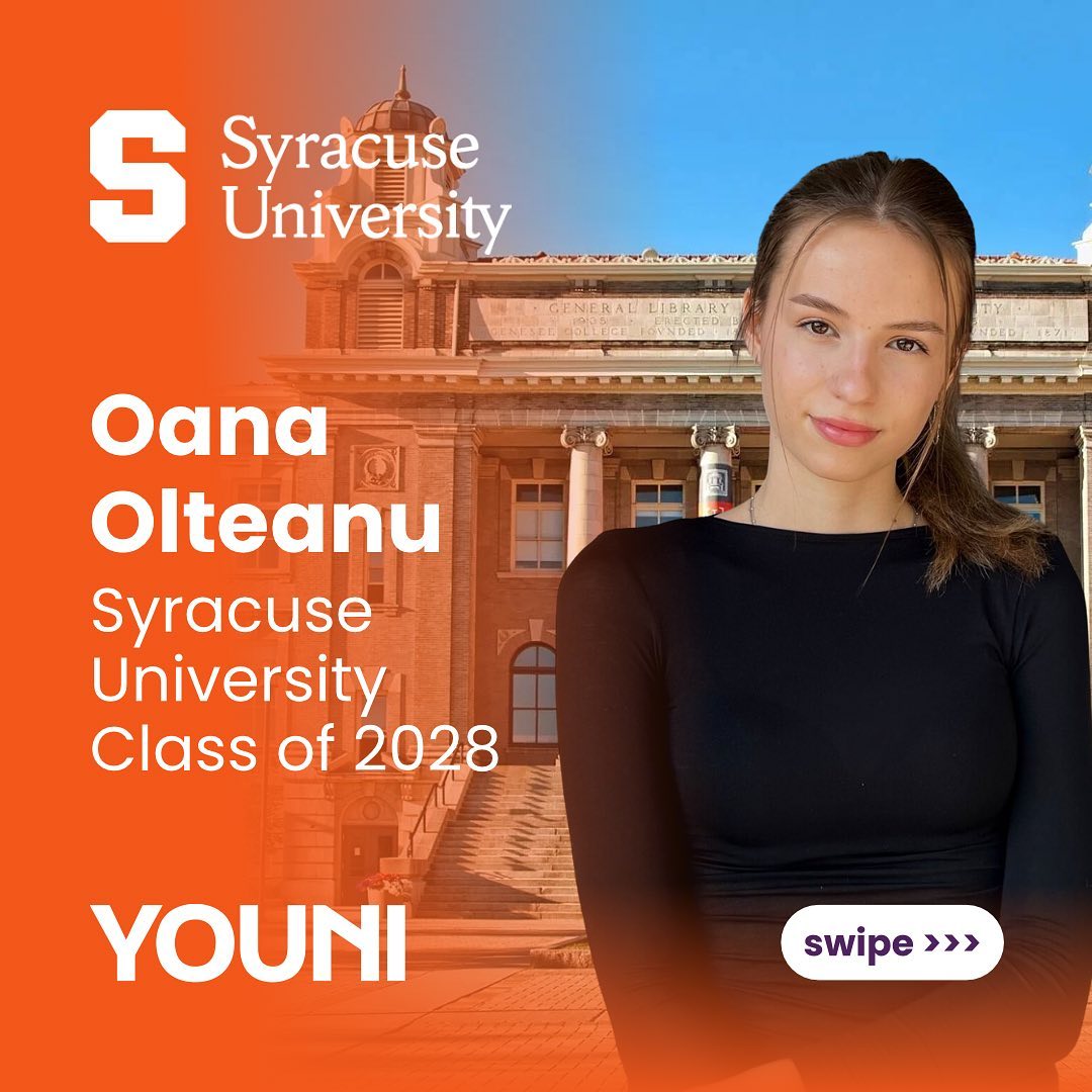 Oana O.